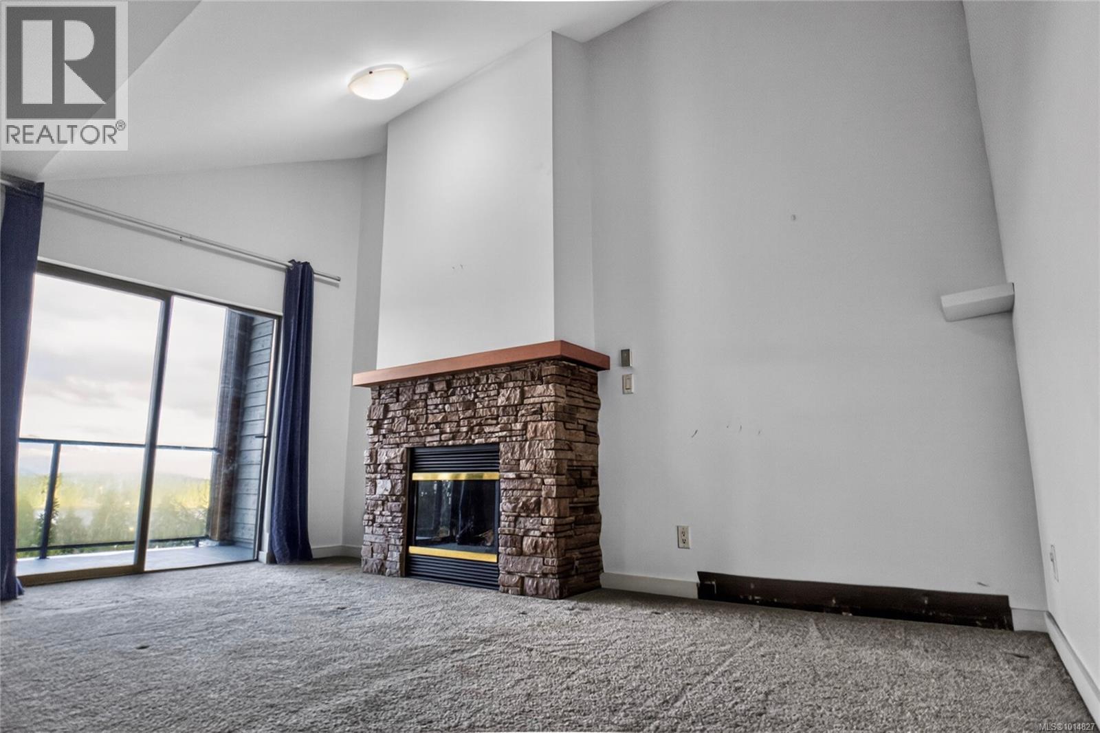 204 591 Pfeiffer Cres, Tofino, British Columbia  V0R 2Z0 - Photo 23 - 1014827