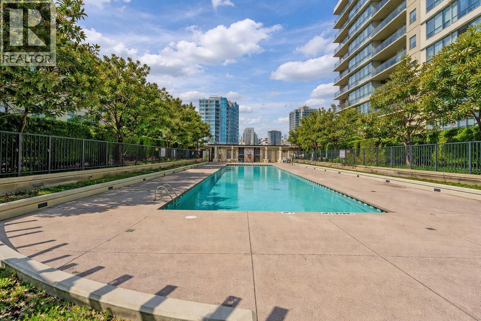 609 7831 Westminster Highway, Richmond, British Columbia  V6X 4J4 - Photo 6 - R3108145