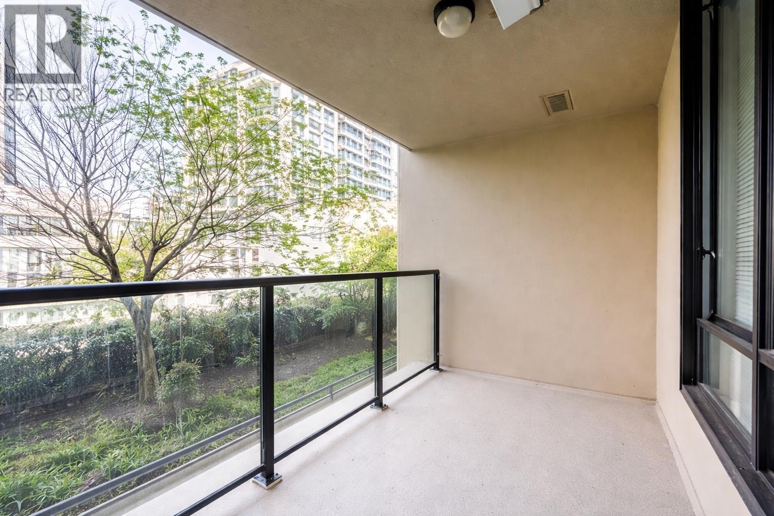 609 7831 Westminster Highway, Richmond, British Columbia  V6X 4J4 - Photo 8 - R3108145