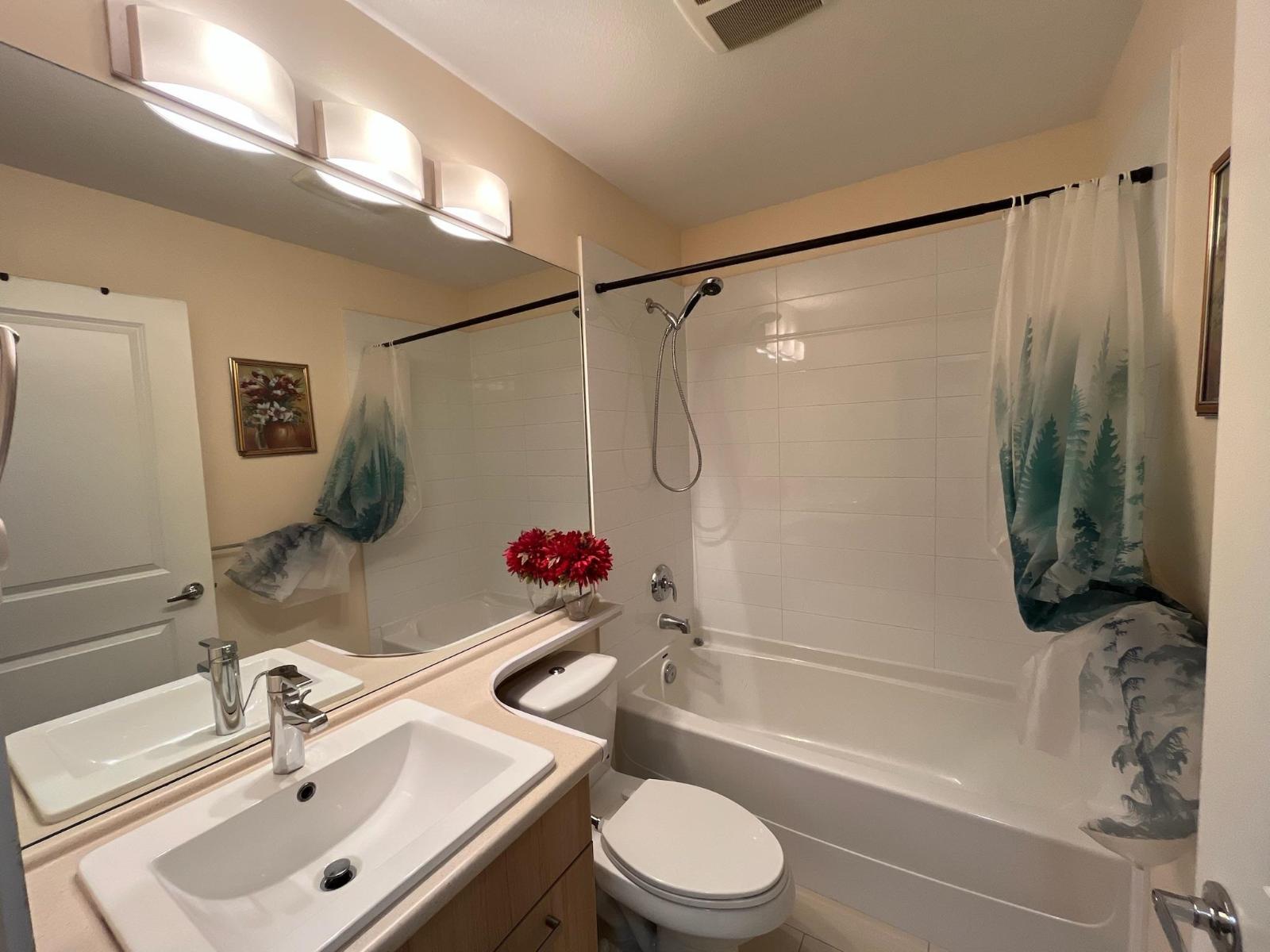 68 14838 61st Avenue, Surrey, British Columbia V3S 2P3 - Photo 18 - R3108395