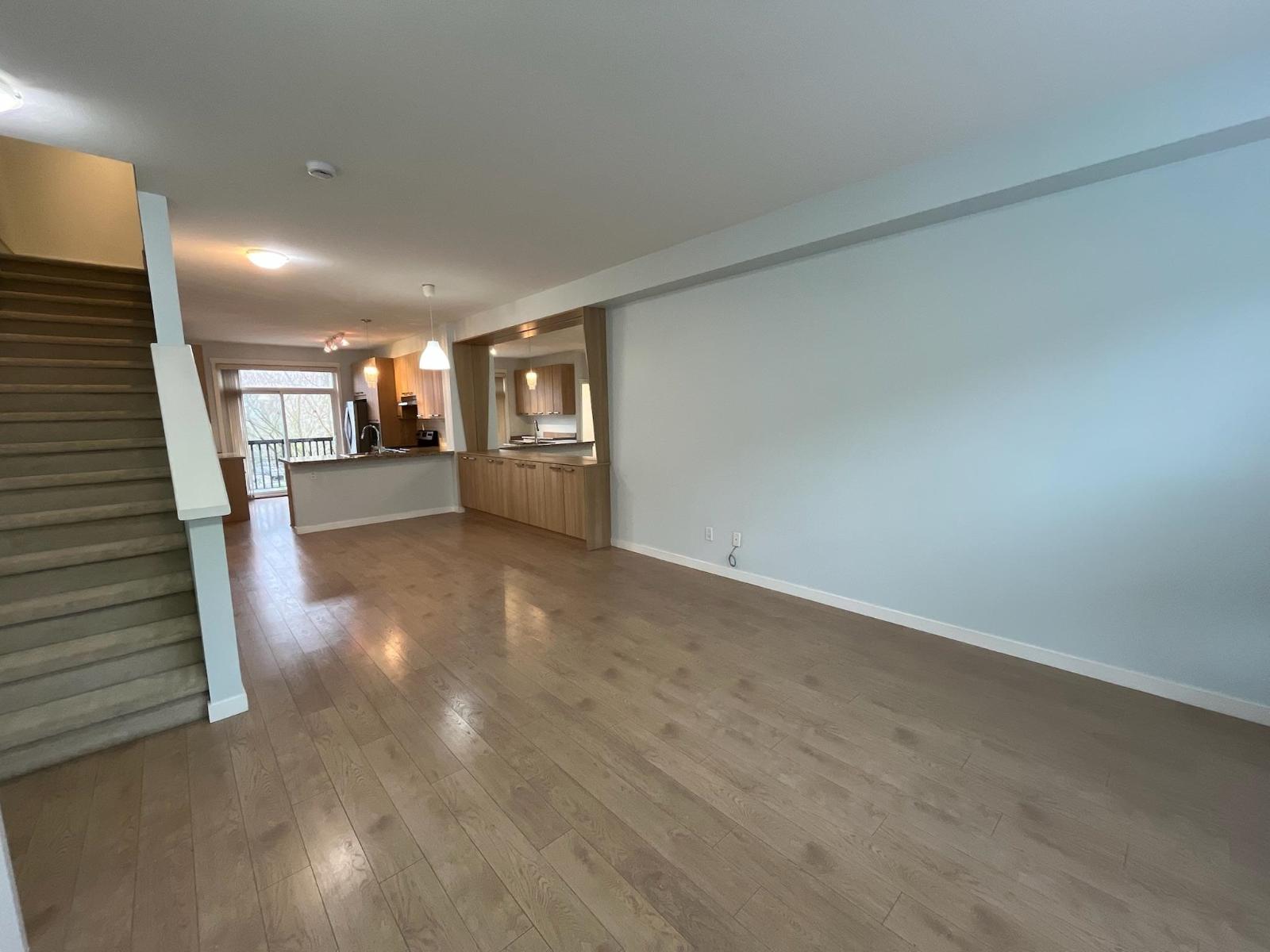 68 14838 61st Avenue, Surrey, British Columbia V3S 2P3 - Photo 5 - R3108395