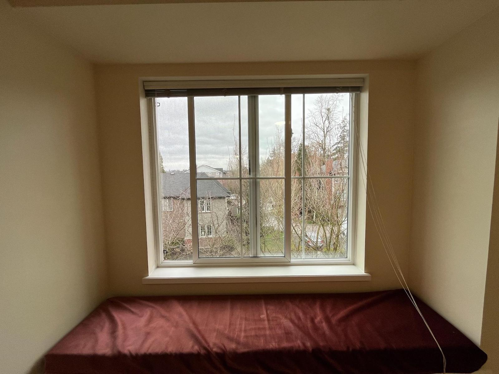 68 14838 61st Avenue, Surrey, British Columbia V3S 2P3 - Photo 11 - R3108395