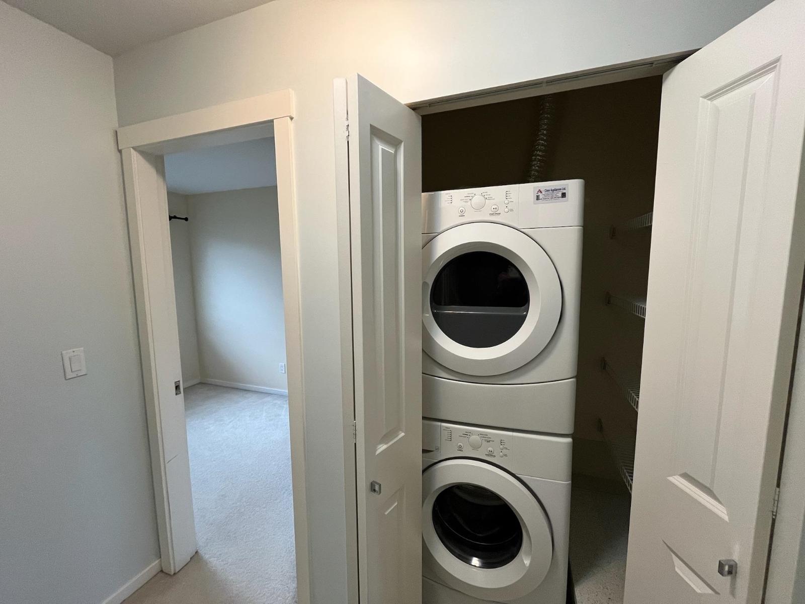 68 14838 61st Avenue, Surrey, British Columbia V3S 2P3 - Photo 16 - R3108395