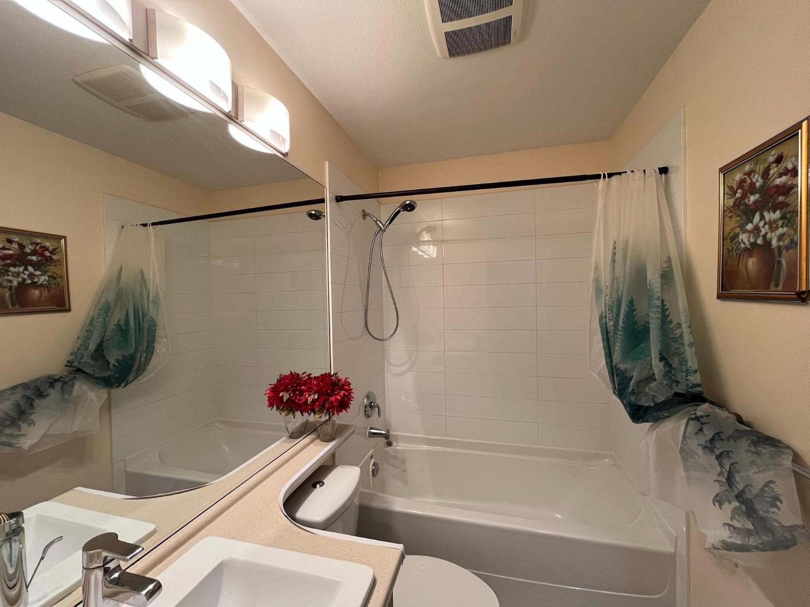 68 14838 61st Avenue, Surrey, British Columbia V3S 2P3 - Photo 17 - R3108395