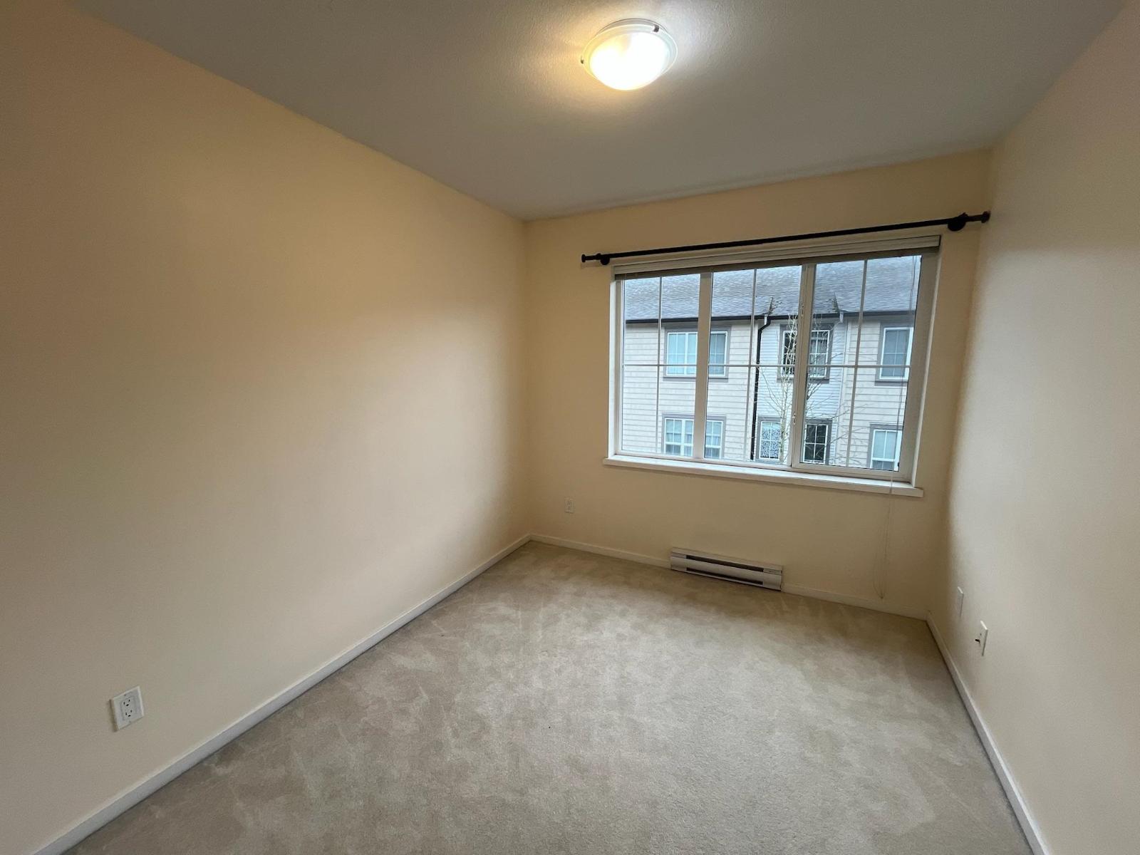 68 14838 61st Avenue, Surrey, British Columbia V3S 2P3 - Photo 19 - R3108395