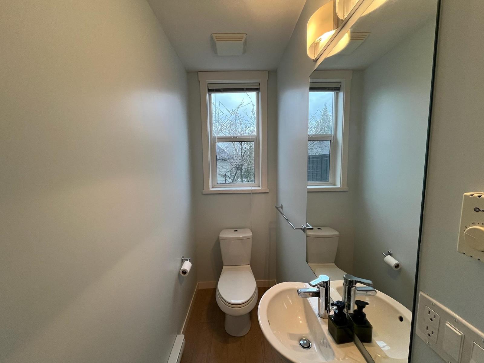 68 14838 61st Avenue, Surrey, British Columbia V3S 2P3 - Photo 22 - R3108395