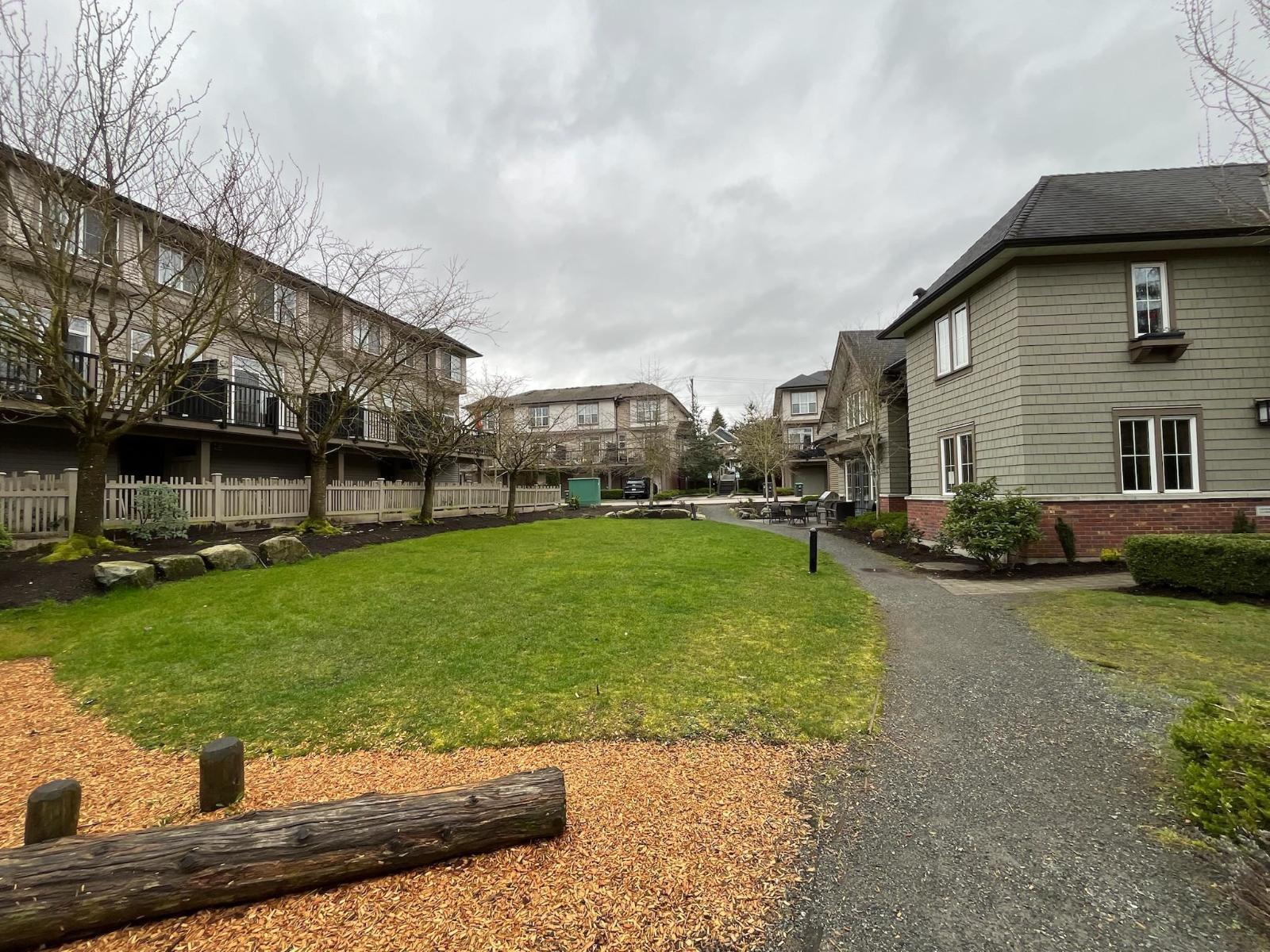 68 14838 61st Avenue, Surrey, British Columbia V3S 2P3 - Photo 27 - R3108395