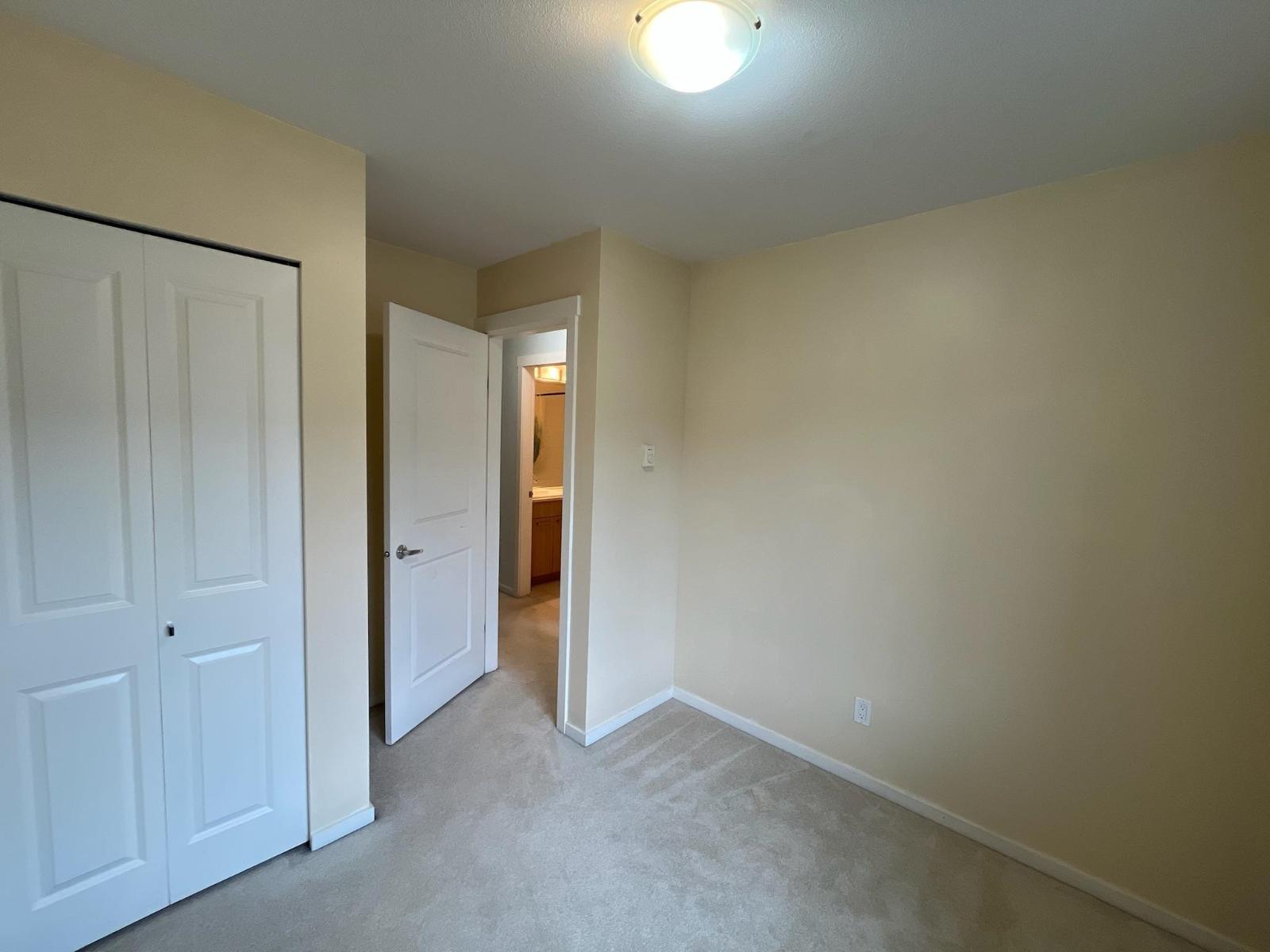 68 14838 61st Avenue, Surrey, British Columbia V3S 2P3 - Photo 9 - R3108395