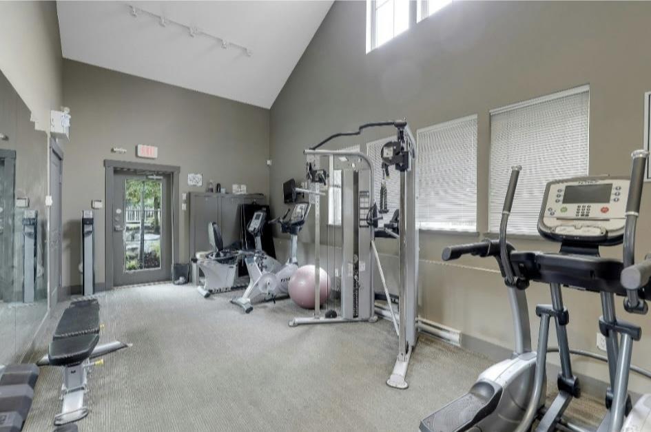 68 14838 61st Avenue, Surrey, British Columbia V3S 2P3 - Photo 29 - R3108395