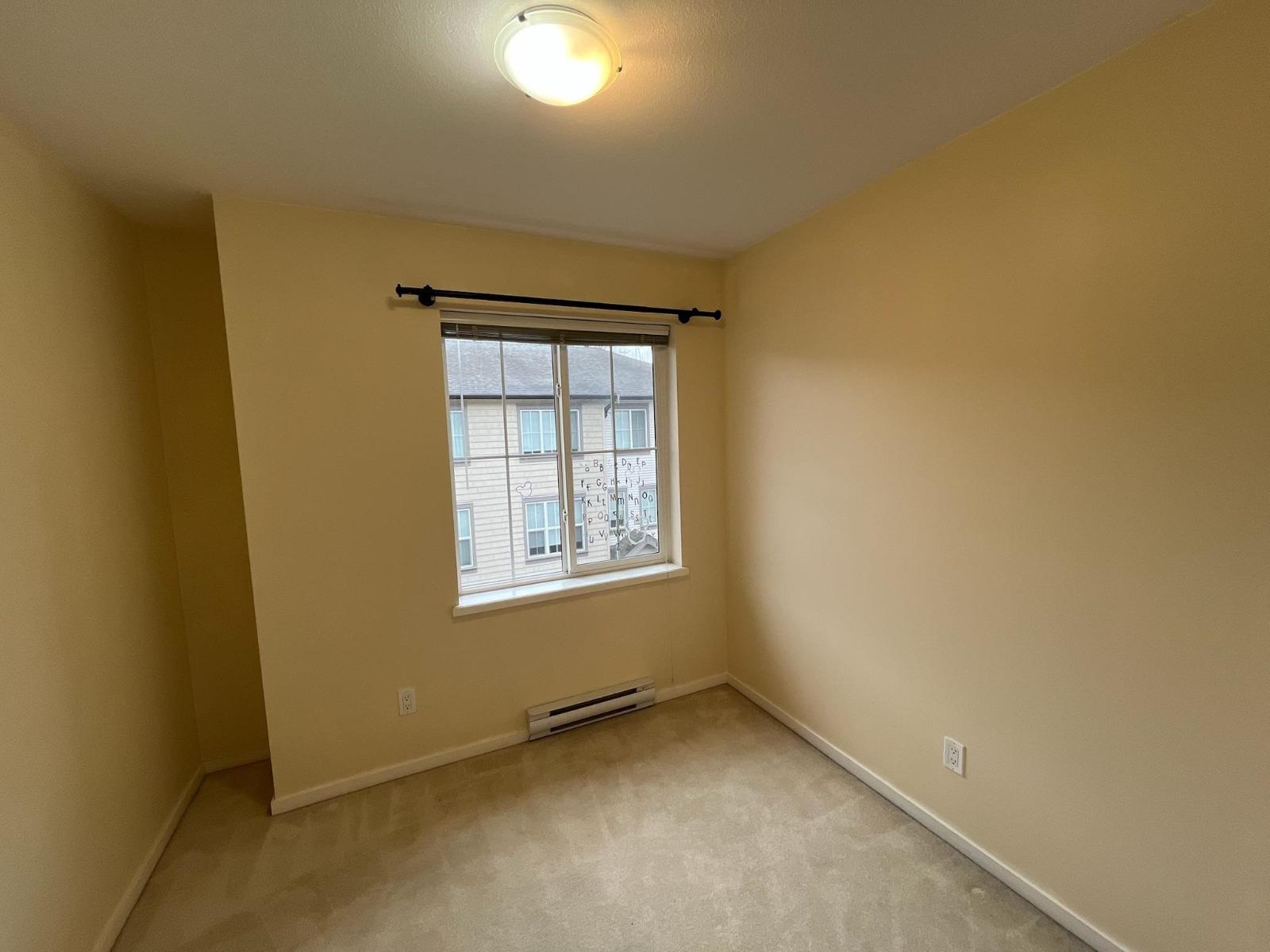 68 14838 61st Avenue, Surrey, British Columbia V3S 2P3 - Photo 20 - R3108395