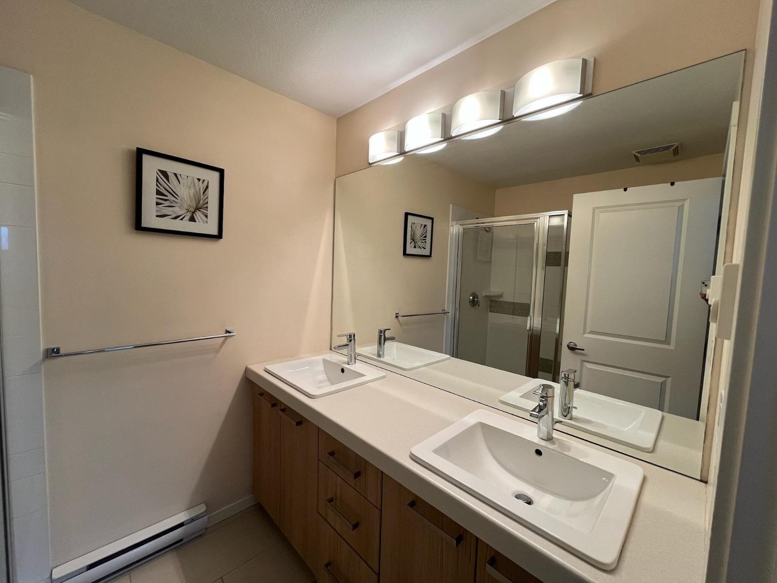 68 14838 61st Avenue, Surrey, British Columbia V3S 2P3 - Photo 14 - R3108395