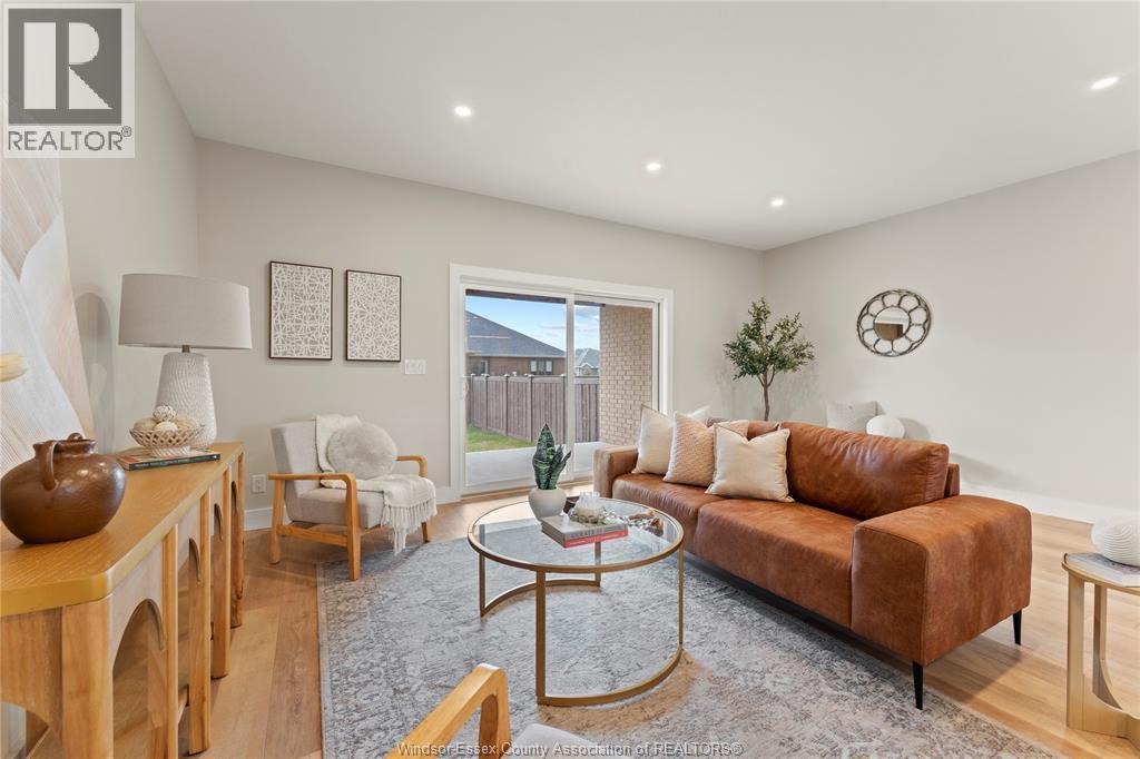 157 Blue Jay Crescent, Kingsville, Ontario  N9Y 0E3 - Photo 13 - 26007471