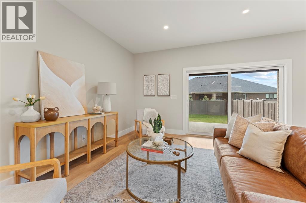 157 Blue Jay Crescent, Kingsville, Ontario  N9Y 0E3 - Photo 14 - 26007471