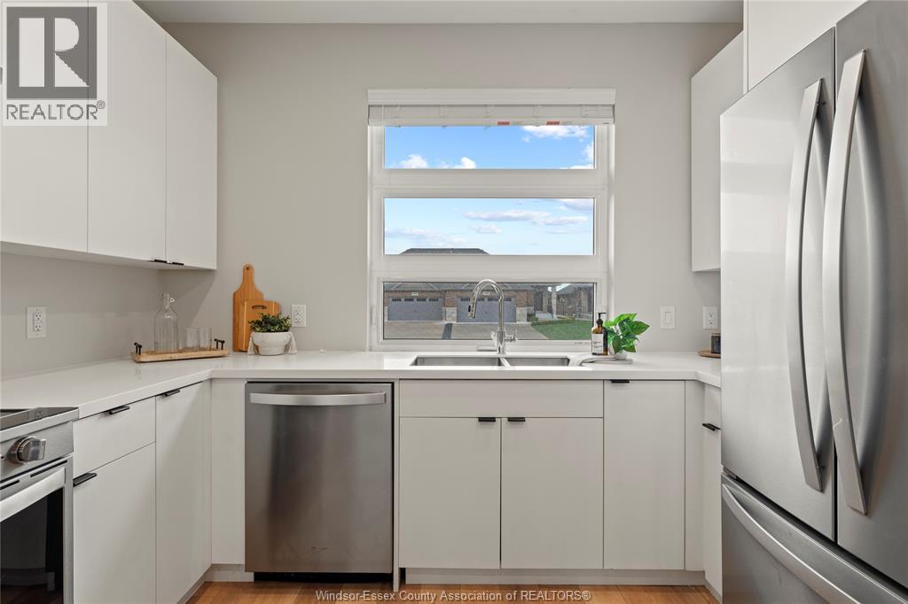 157 Blue Jay Crescent, Kingsville, Ontario  N9Y 0E3 - Photo 8 - 26007471