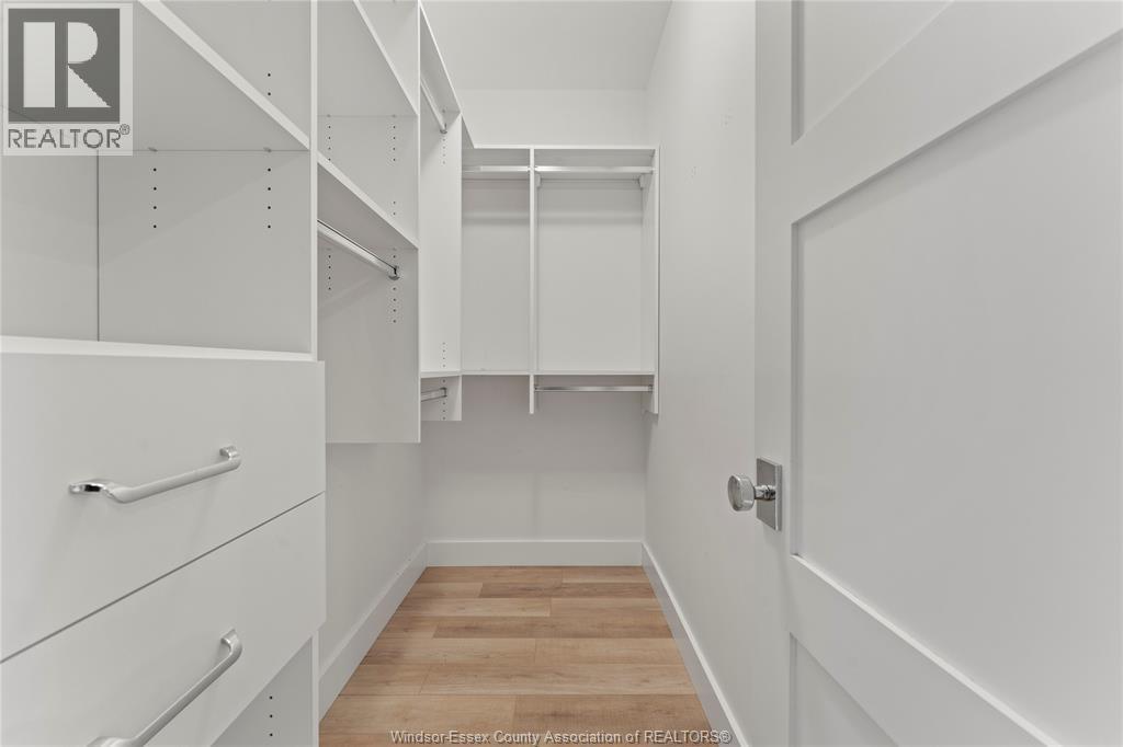 157 Blue Jay Crescent, Kingsville, Ontario  N9Y 0E3 - Photo 18 - 26007471