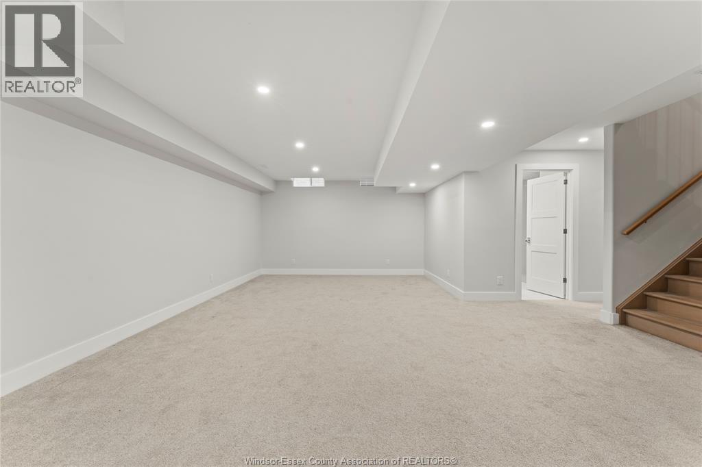 157 Blue Jay Crescent, Kingsville, Ontario  N9Y 0E3 - Photo 23 - 26007471