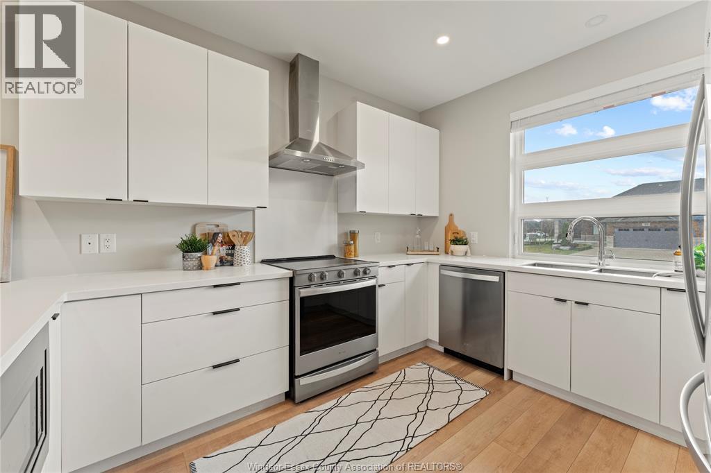 157 Blue Jay Crescent, Kingsville, Ontario  N9Y 0E3 - Photo 6 - 26007471