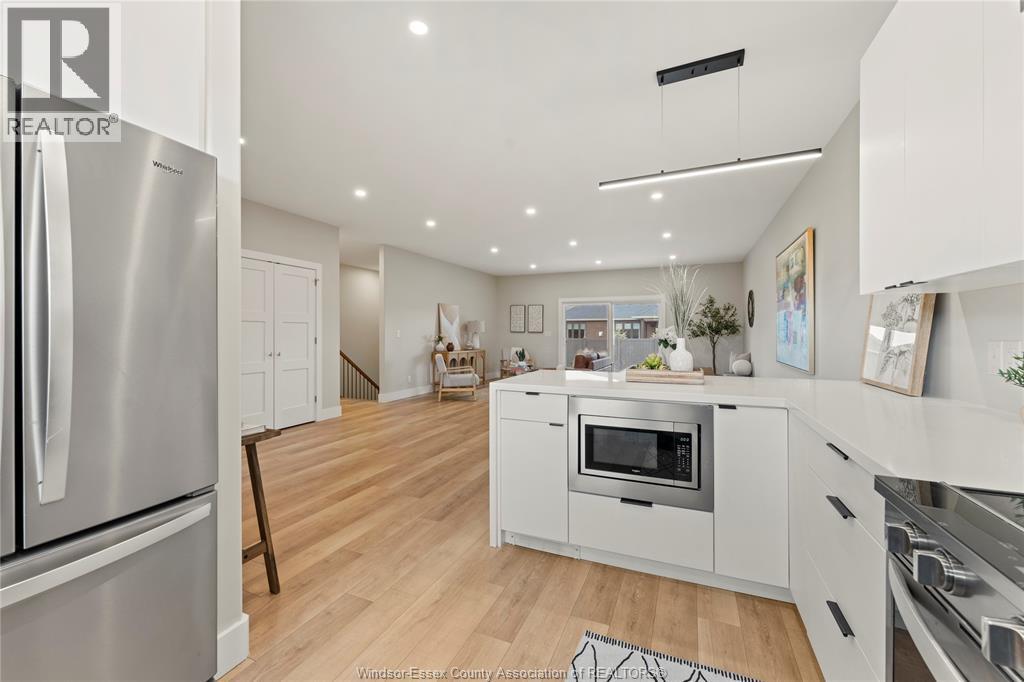 157 Blue Jay Crescent, Kingsville, Ontario  N9Y 0E3 - Photo 9 - 26007471