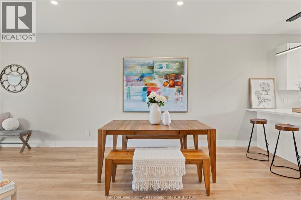 157 Blue Jay Crescent, Kingsville, Ontario  N9Y 0E3 - Photo 11 - 26007471