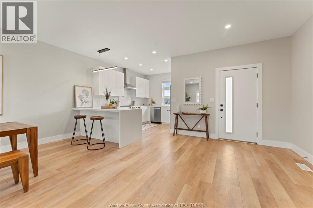 157 Blue Jay Crescent, Kingsville, Ontario  N9Y 0E3 - Photo 4 - 26007471