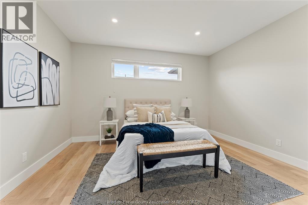 157 Blue Jay Crescent, Kingsville, Ontario  N9Y 0E3 - Photo 16 - 26007471