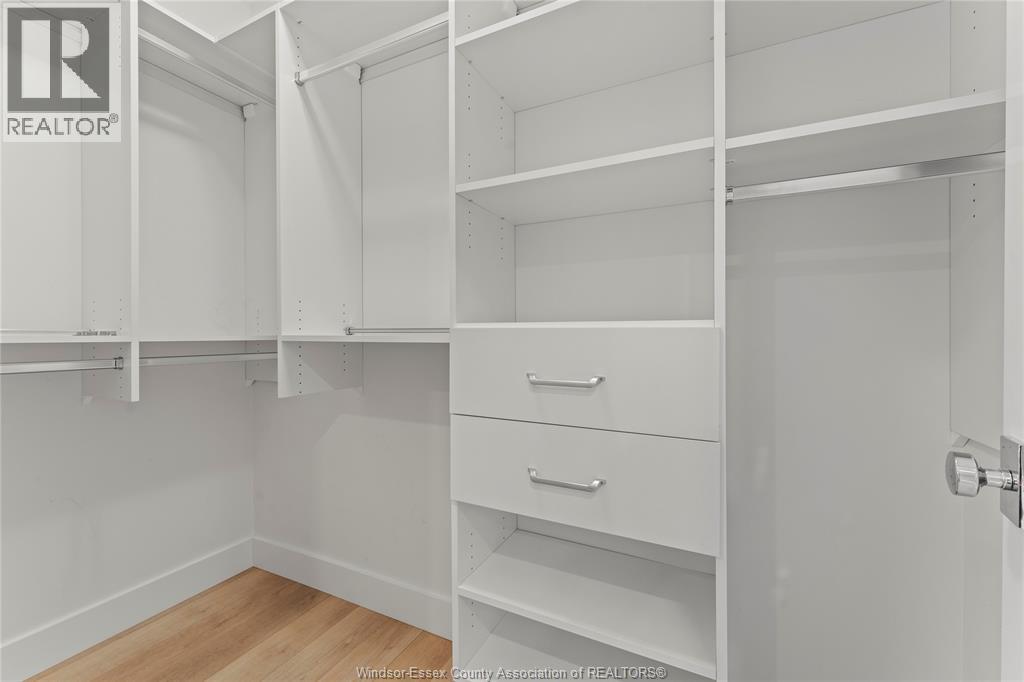 157 Blue Jay Crescent, Kingsville, Ontario  N9Y 0E3 - Photo 20 - 26007471