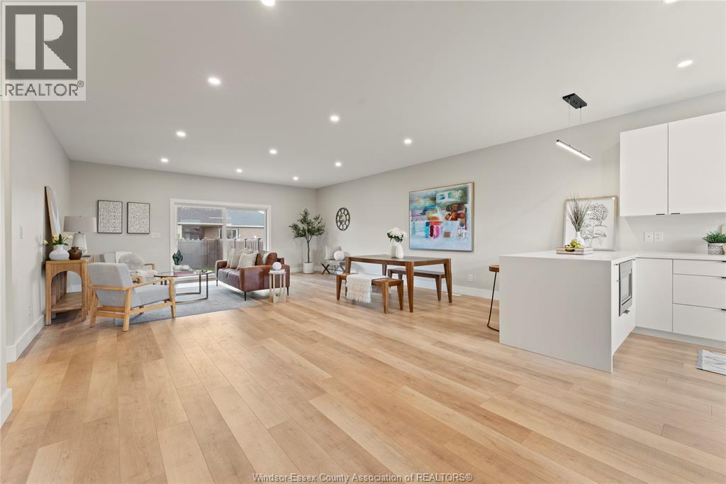 157 Blue Jay Crescent, Kingsville, Ontario  N9Y 0E3 - Photo 3 - 26007471