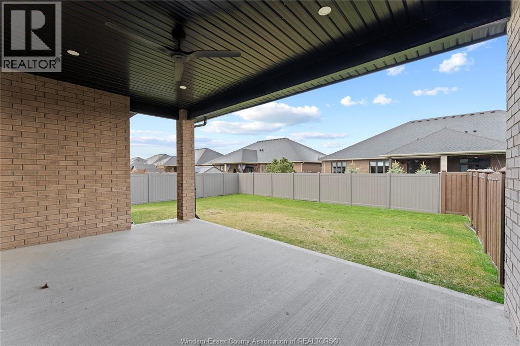 157 Blue Jay Crescent, Kingsville, Ontario  N9Y 0E3 - Photo 31 - 26007471