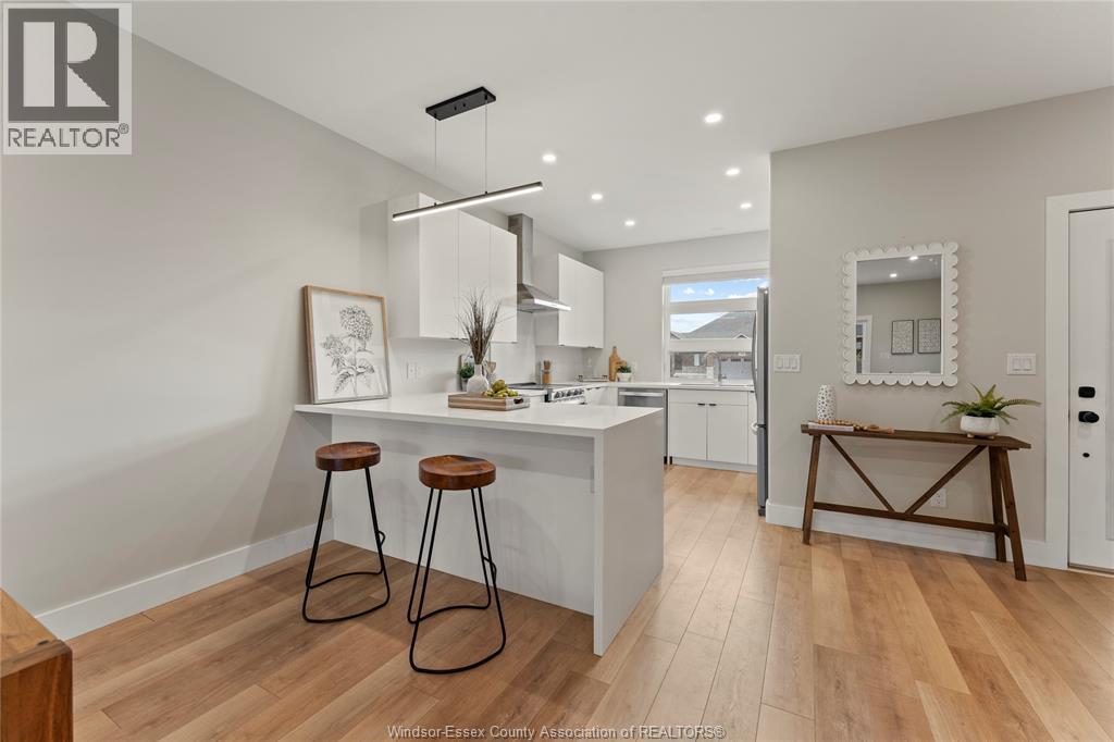 157 Blue Jay Crescent, Kingsville, Ontario  N9Y 0E3 - Photo 5 - 26007471