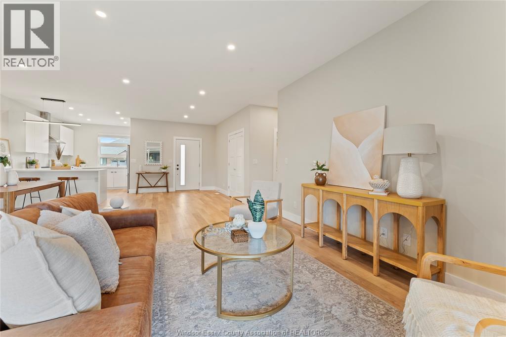 157 Blue Jay Crescent, Kingsville, Ontario  N9Y 0E3 - Photo 15 - 26007471