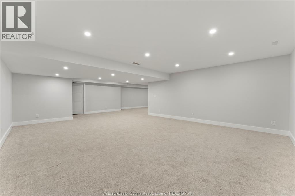 157 Blue Jay Crescent, Kingsville, Ontario  N9Y 0E3 - Photo 25 - 26007471