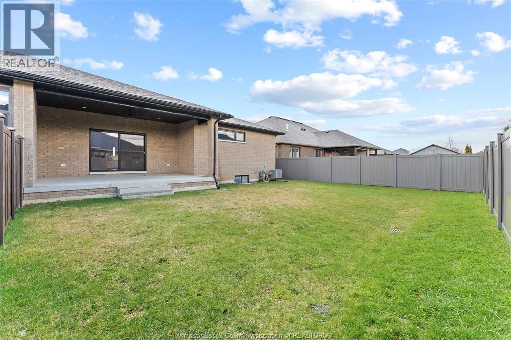 157 Blue Jay Crescent, Kingsville, Ontario  N9Y 0E3 - Photo 32 - 26007471