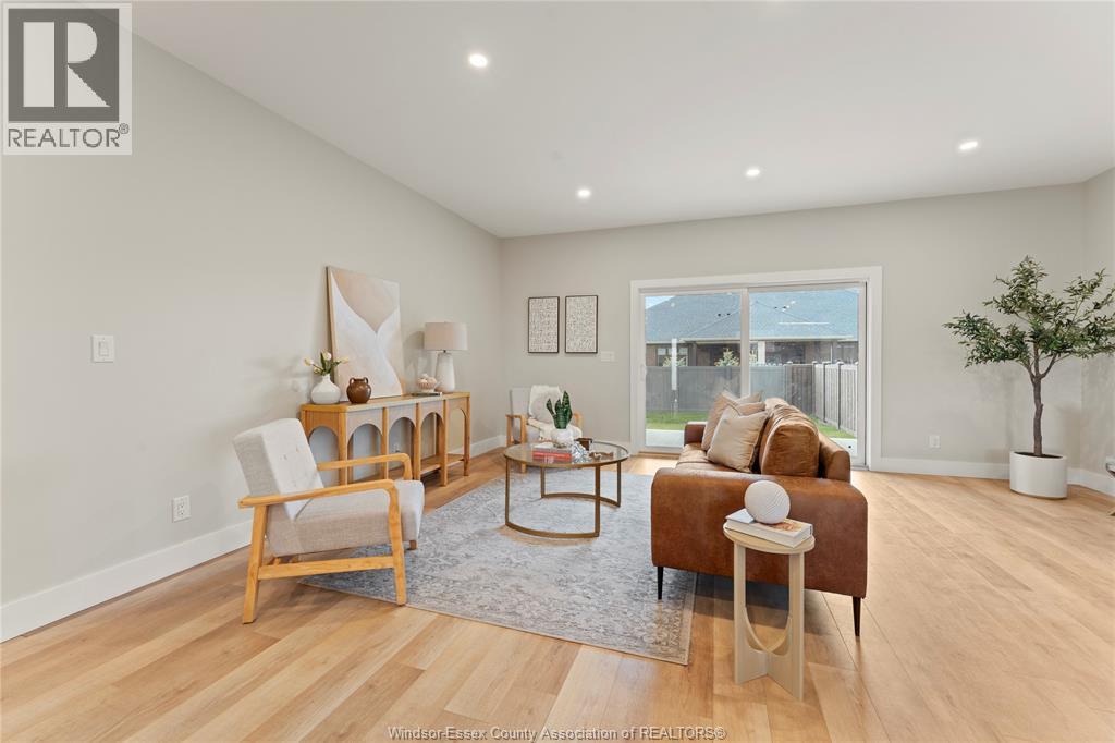 157 Blue Jay Crescent, Kingsville, Ontario  N9Y 0E3 - Photo 12 - 26007471