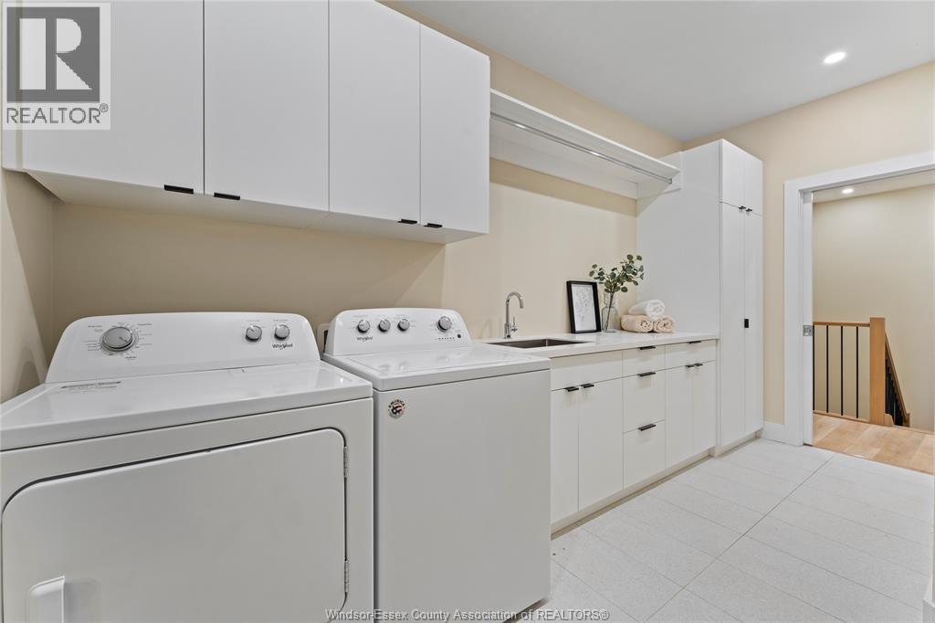 157 Blue Jay Crescent, Kingsville, Ontario  N9Y 0E3 - Photo 22 - 26007471