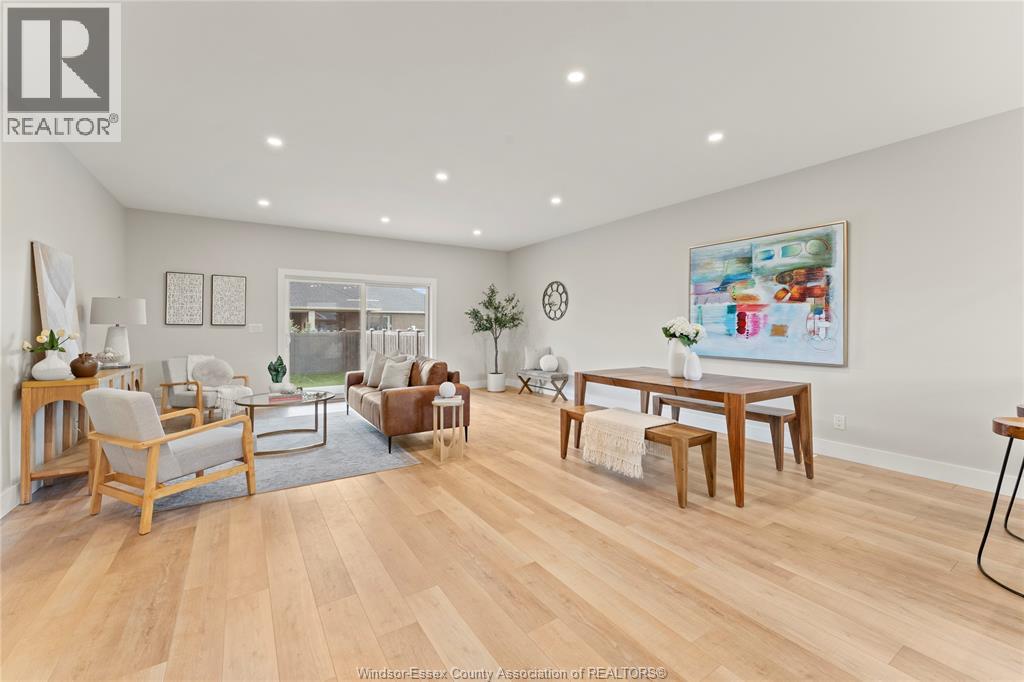 157 Blue Jay Crescent, Kingsville, Ontario  N9Y 0E3 - Photo 10 - 26007471