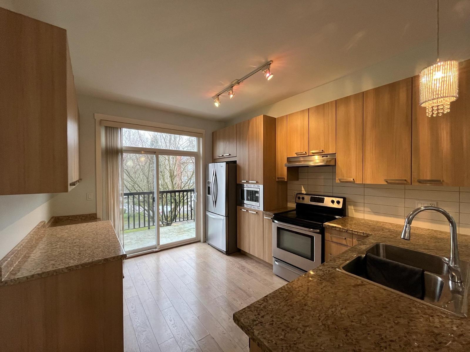 68 14838 61st Avenue, Surrey, British Columbia V3S 2P3 - Photo 1 - R3108395
