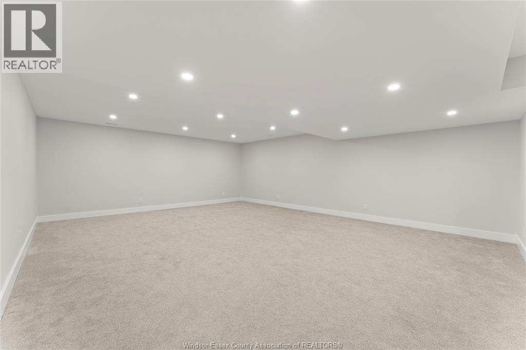 157 Blue Jay Crescent, Kingsville, Ontario  N9Y 0E3 - Photo 26 - 26007471