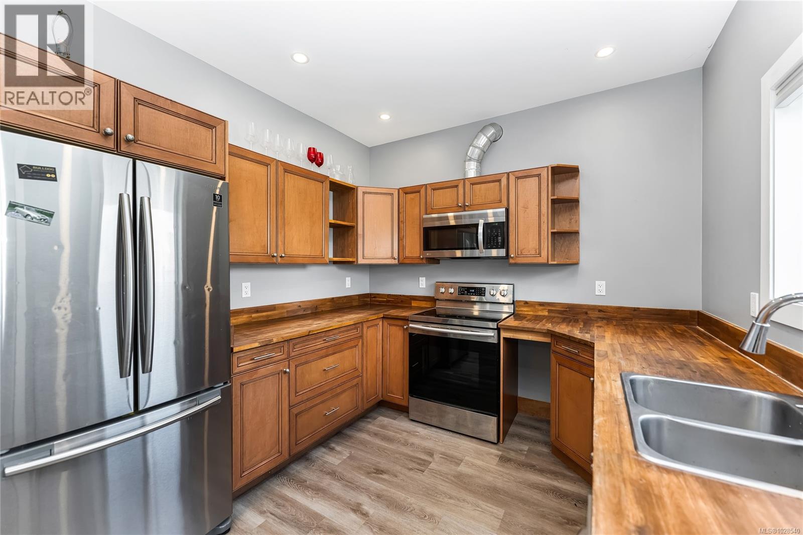 2 6146 Ryall Rd, Duncan, British Columbia  V9L 2H7 - Photo 13 - 1028540