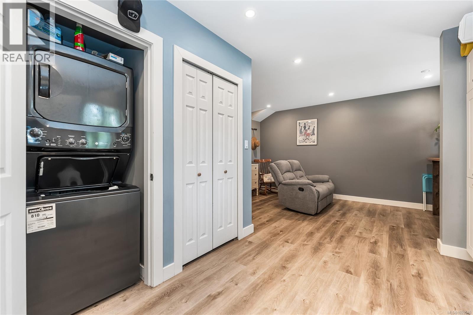 2 6146 Ryall Rd, Duncan, British Columbia  V9L 2H7 - Photo 39 - 1028540