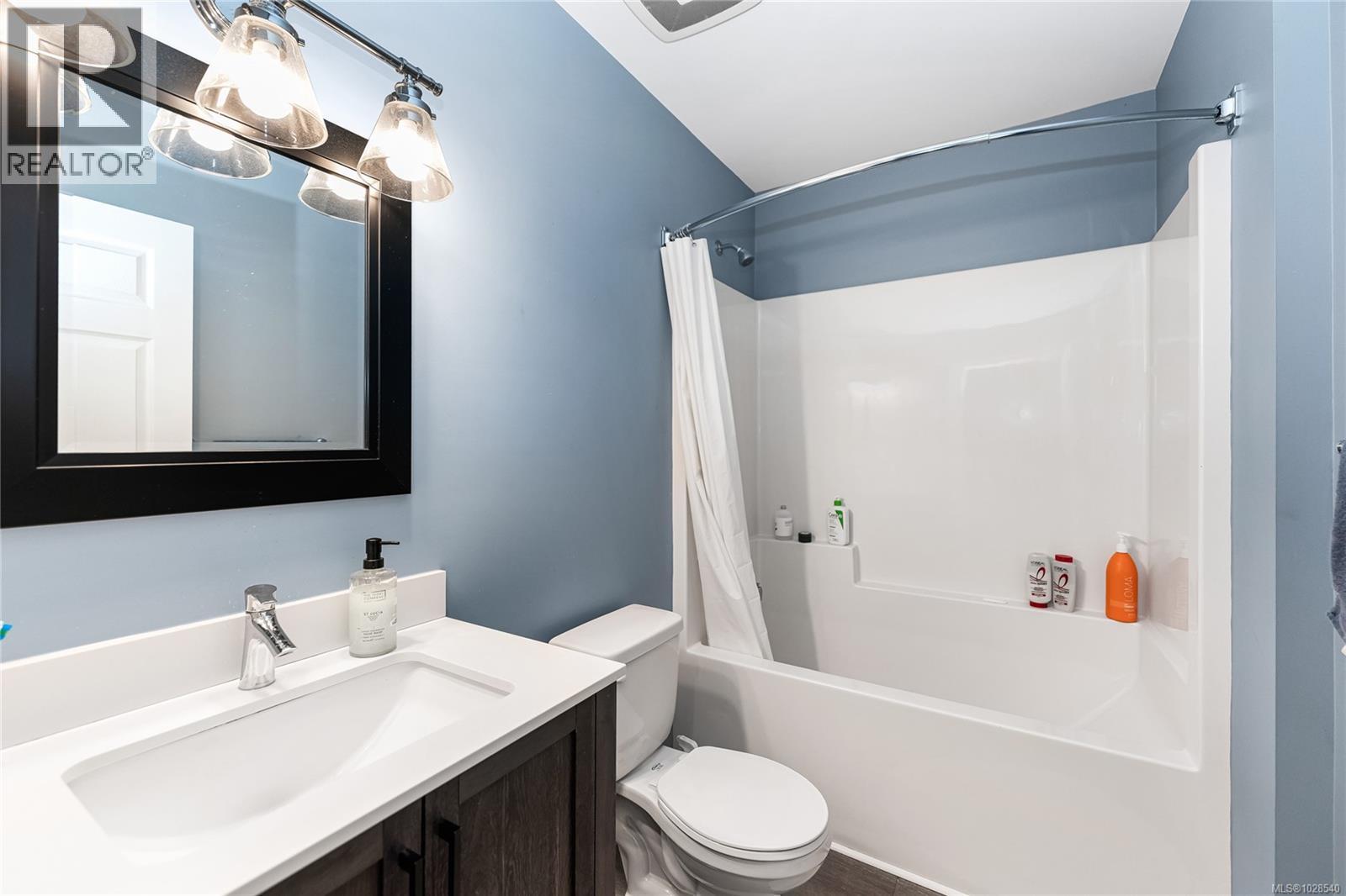 2 6146 Ryall Rd, Duncan, British Columbia  V9L 2H7 - Photo 44 - 1028540