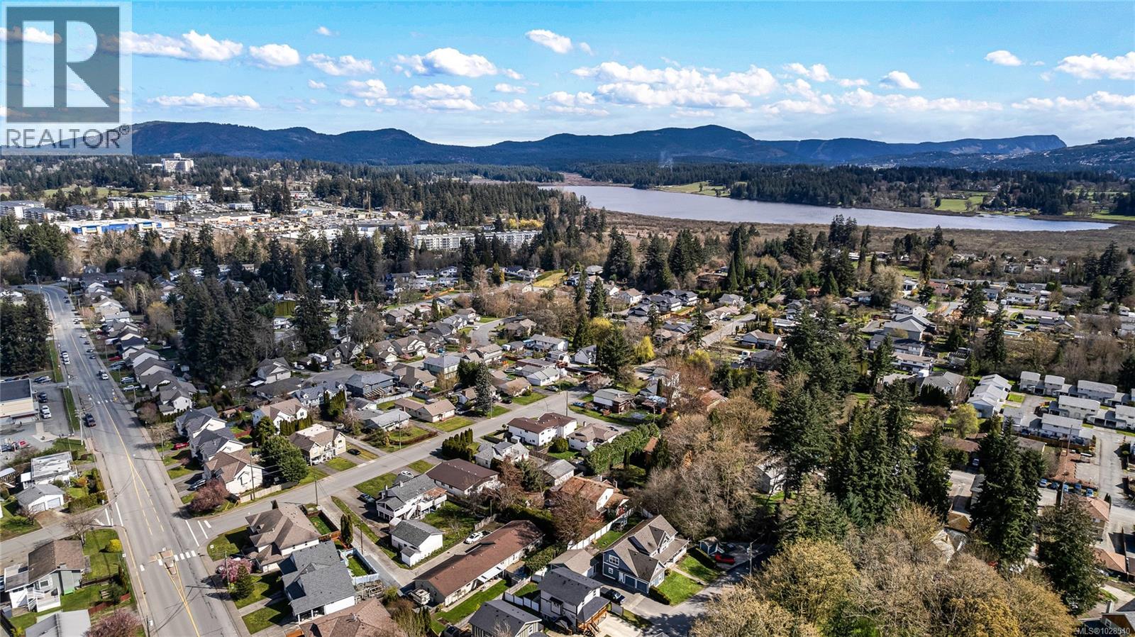 2 6146 Ryall Rd, Duncan, British Columbia  V9L 2H7 - Photo 48 - 1028540