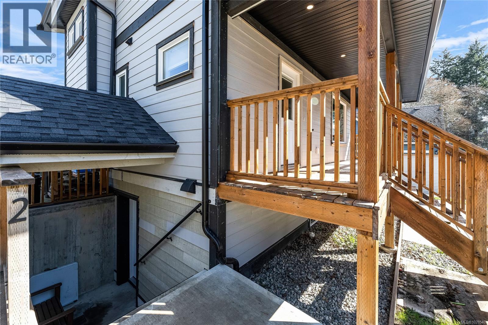 2 6146 Ryall Rd, Duncan, British Columbia  V9L 2H7 - Photo 33 - 1028540