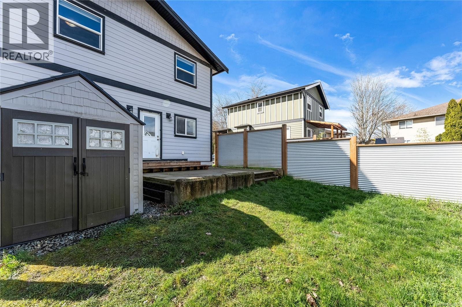 2 6146 Ryall Rd, Duncan, British Columbia  V9L 2H7 - Photo 45 - 1028540