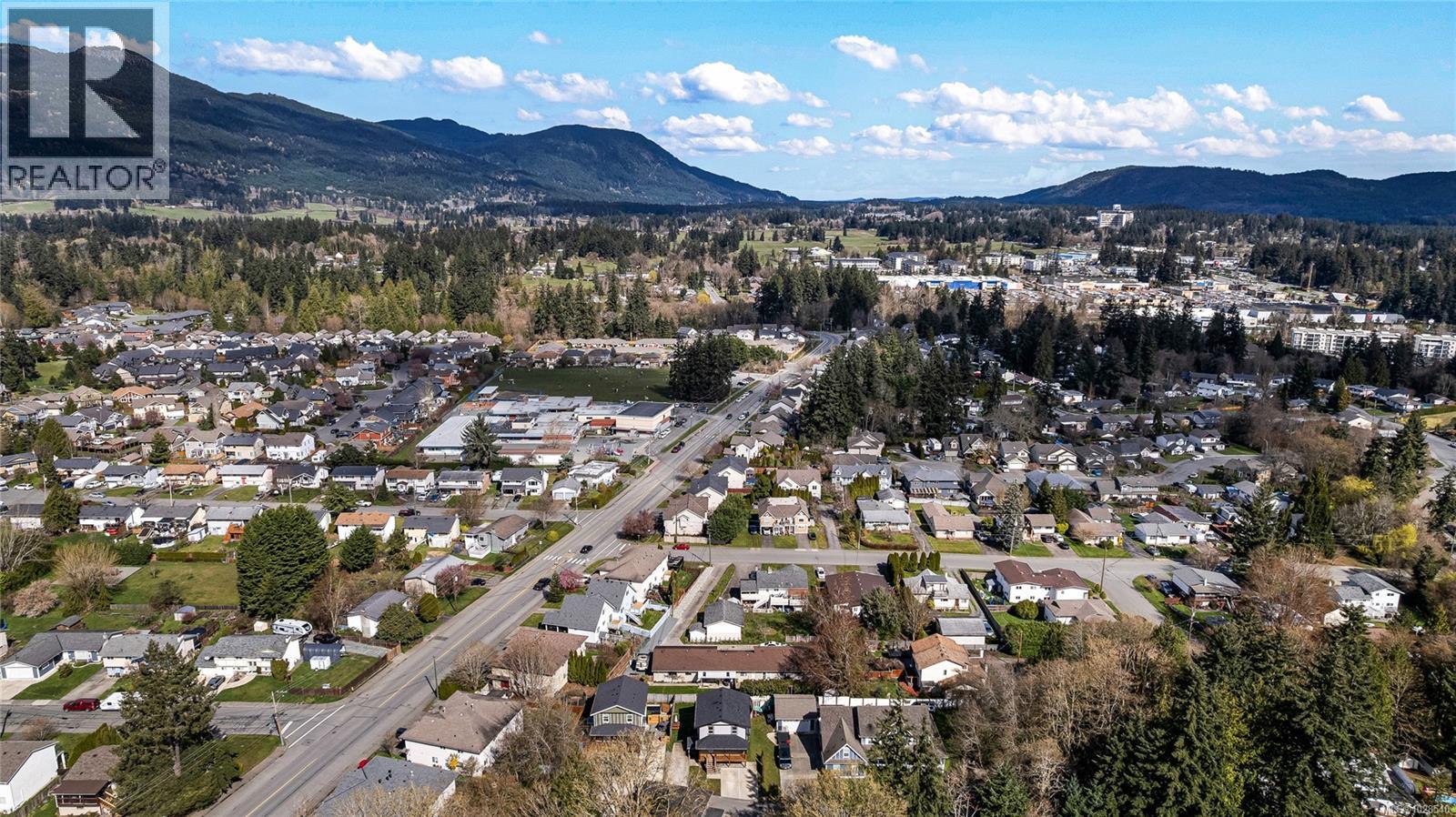 2 6146 Ryall Rd, Duncan, British Columbia  V9L 2H7 - Photo 49 - 1028540