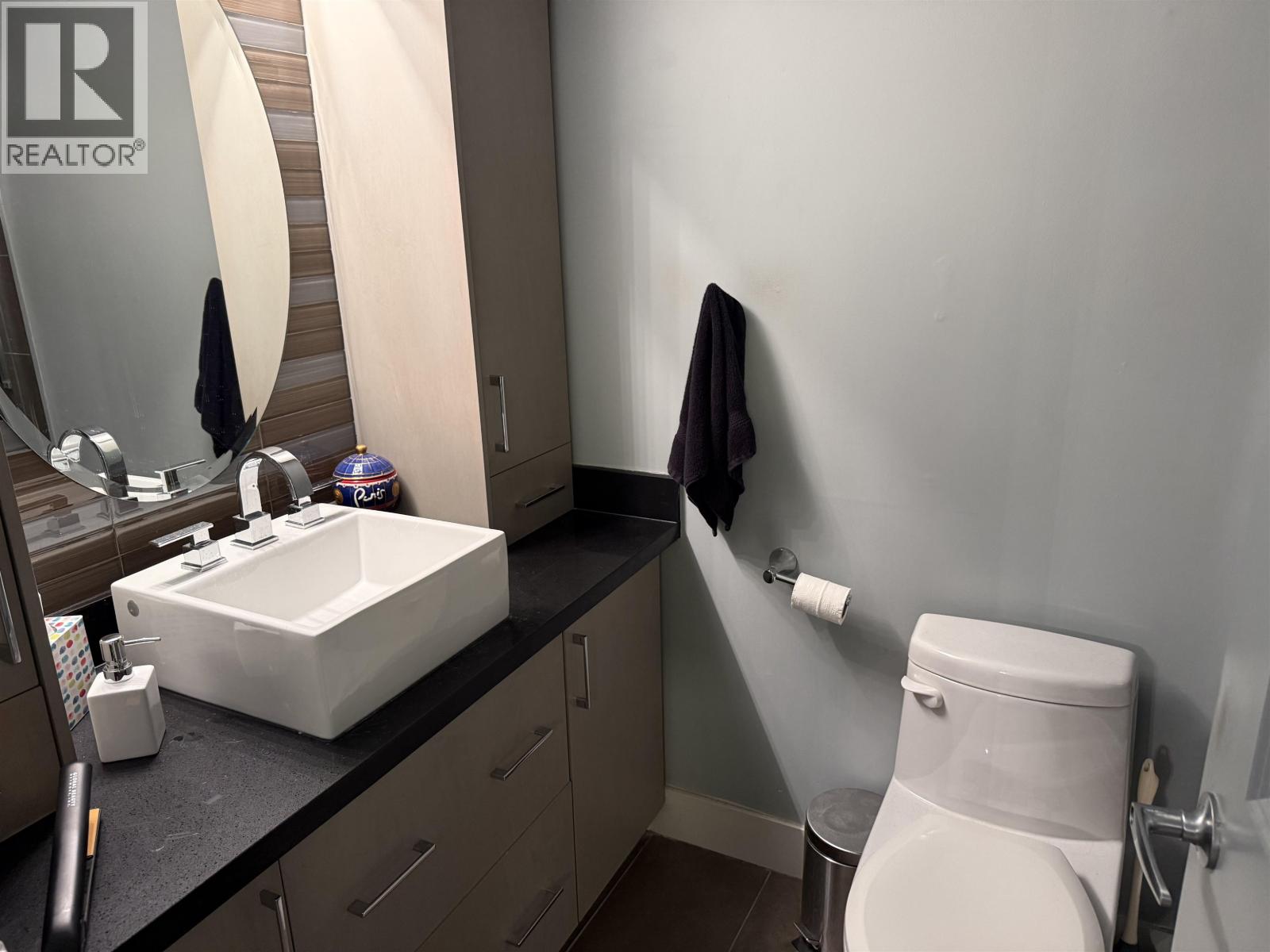 117 2416 W 3rd Avenue, Vancouver, British Columbia  V6K 1L8 - Photo 13 - R3108381