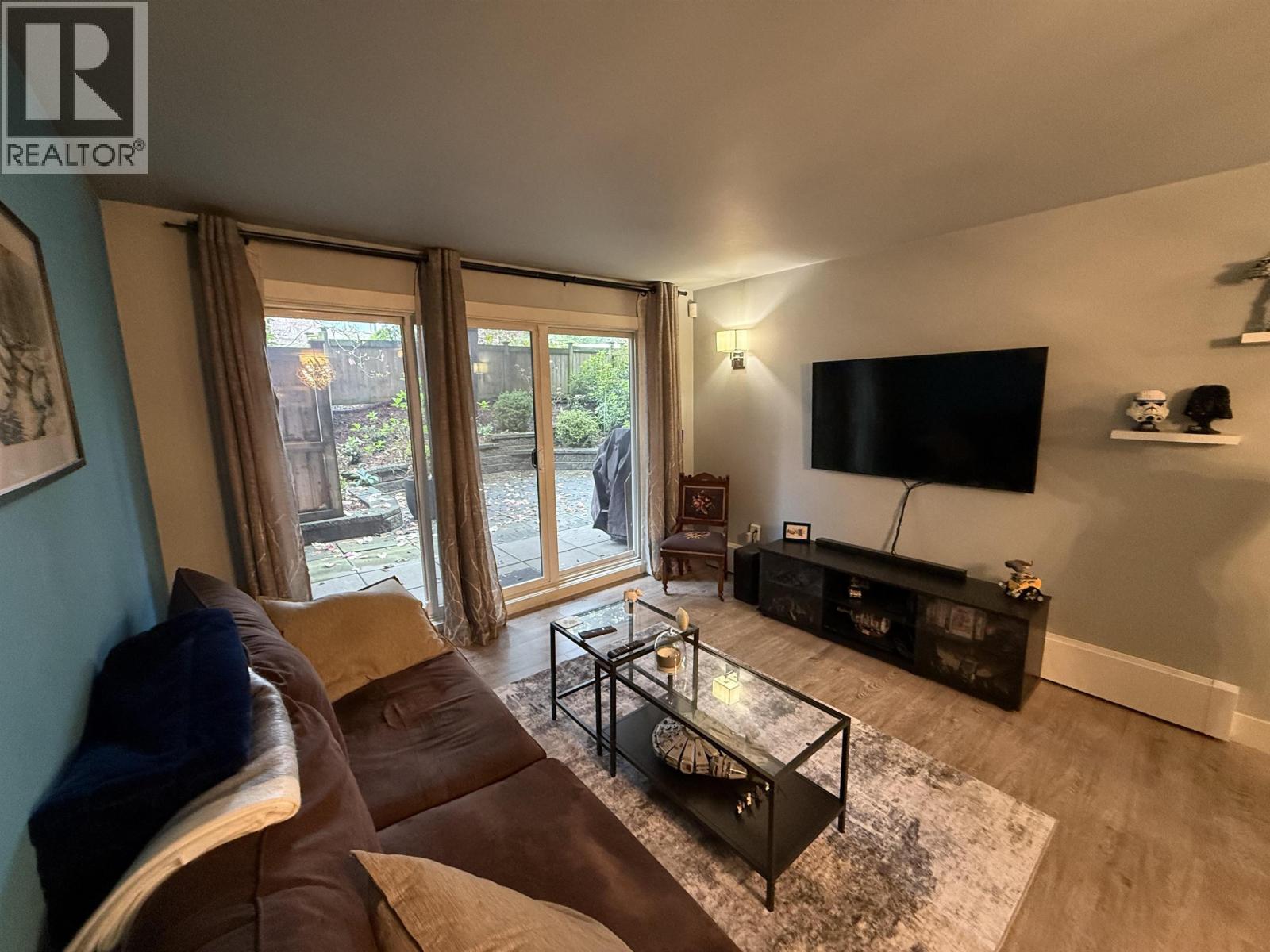 117 2416 W 3rd Avenue, Vancouver, British Columbia  V6K 1L8 - Photo 9 - R3108381