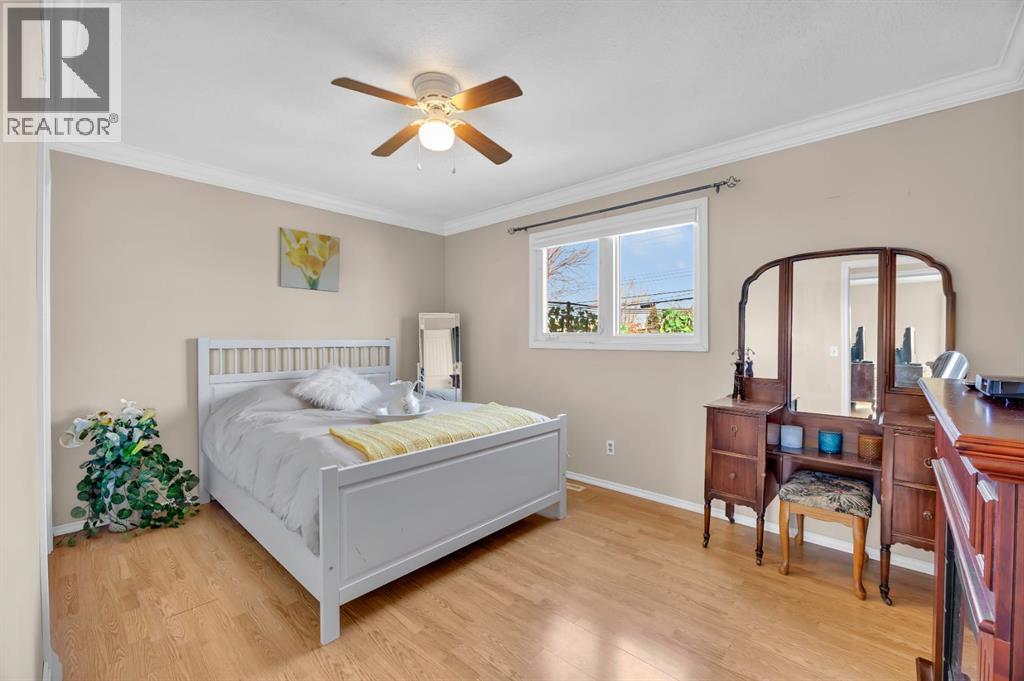 36 Alpine Crescent SE, Airdrie, Alberta  T4B 1K8 - Photo 14 - A2297886