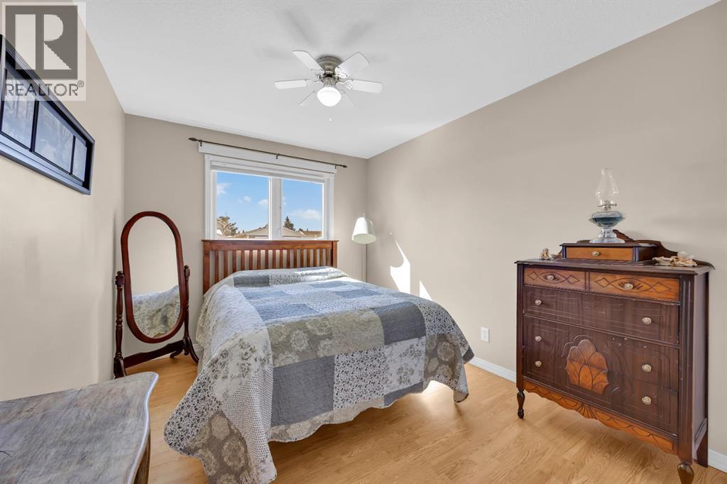 36 Alpine Crescent SE, Airdrie, Alberta  T4B 1K8 - Photo 16 - A2297886