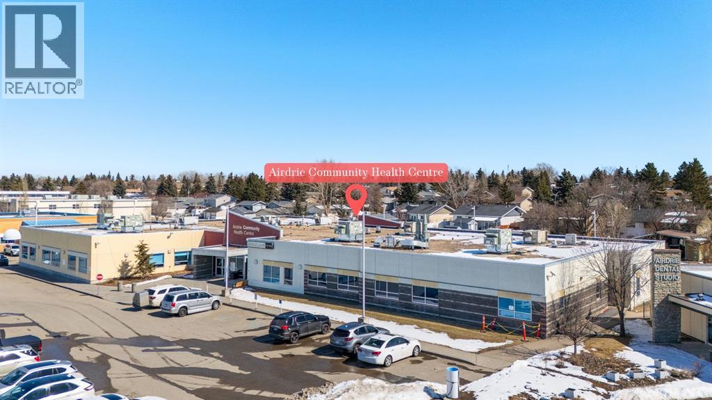 36 Alpine Crescent SE, Airdrie, Alberta  T4B 1K8 - Photo 43 - A2297886