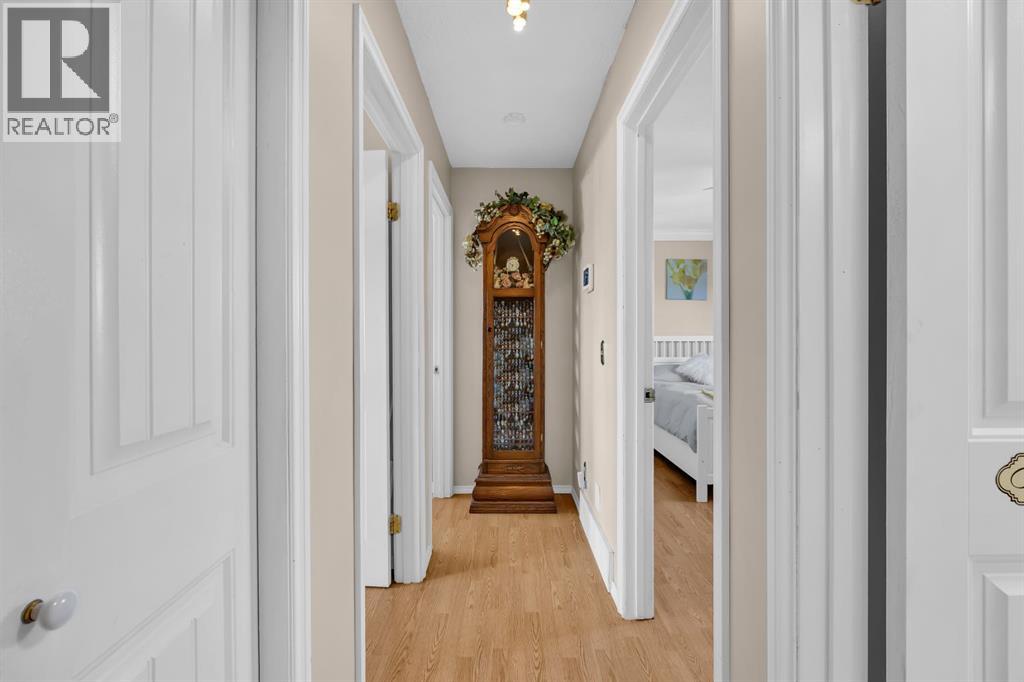 36 Alpine Crescent SE, Airdrie, Alberta  T4B 1K8 - Photo 13 - A2297886